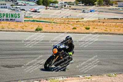 media/Oct-04-2025-Classic Track Days (Sat) [[b9f2049d9d]]/Taste of the Track/110NCZ9/